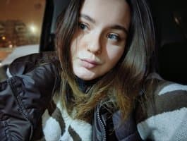 CatherineClaire