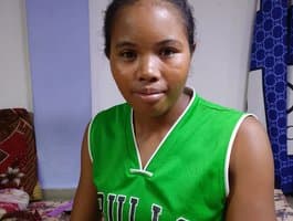 Juliah1a
