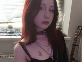 emoemily