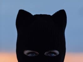 Black-Etika