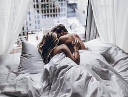 LOVEEESEEEX69