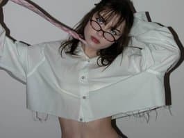HoodKate