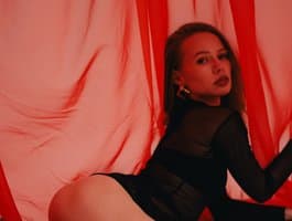 ShyySiren