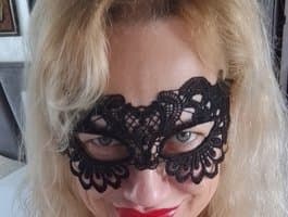 KissMiSveet1234
