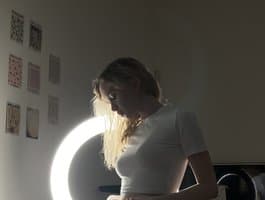 babymollyy2