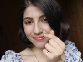 OrianaSecret