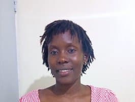 HalimaAnderson