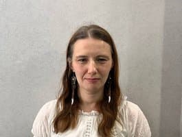 Kathrine-Meyer