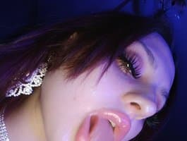 TinaTil