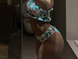 FatAss-3