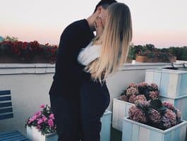 Miaac3