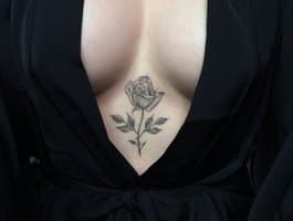 XenaBloom