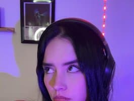 Zeninn
