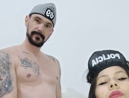 Paraguaiaxbrasil