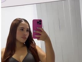 JuliaBanks