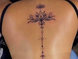 Petiteblossom