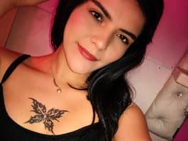 LiaKalifa