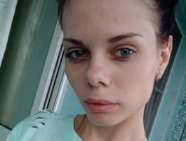 Alexandrasex