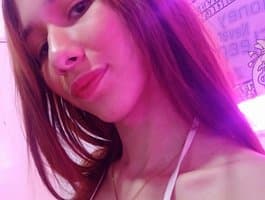 antonela18