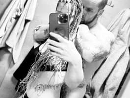 Fun-Couple87