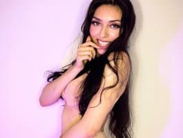 LaSquirtessa