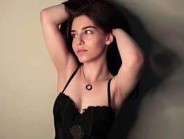 IreneOwly