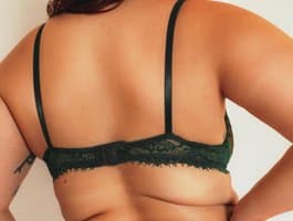 PlusSizeGoddess