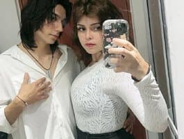 VelvetCouple444