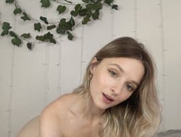 annababybella