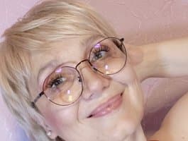 Mielena