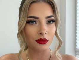 KelseyReese