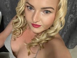 MilfAmelia