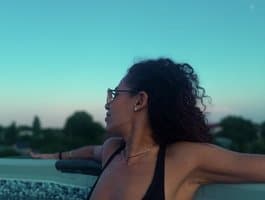 LadyVelvet22