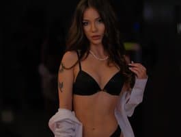lexira1n