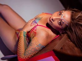 ZoeDivine