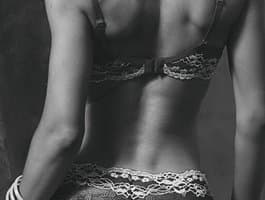 SexyShy
