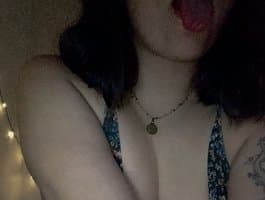 Sofialacolombiana