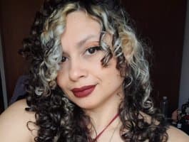 Tinaqueen1
