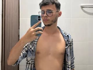ALHAN_SILVER