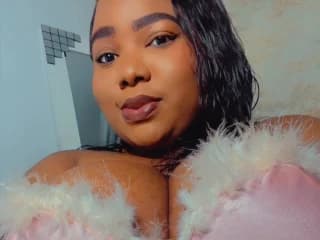 AangelGold