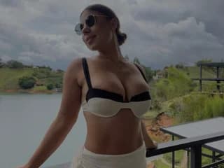 AbbyBermudez