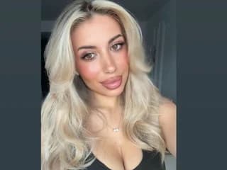 Adamialni69