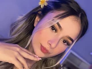 AdelaineBlaine