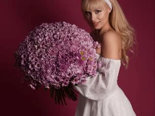AdelineKing