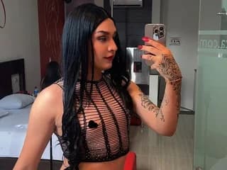 Agathaa_Blue