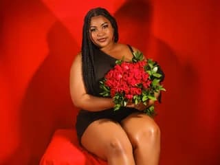 AinaraJimenez