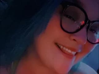AiryFae