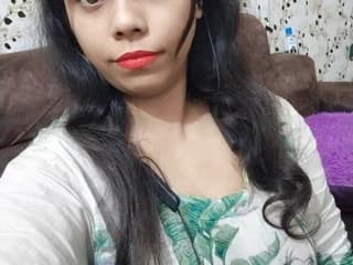 Aleena5001