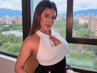 AlejaFlores