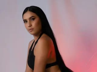 AlejandraBocelly